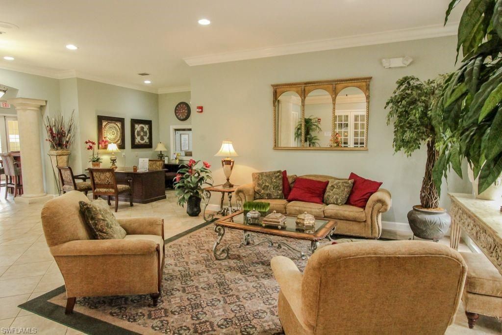 1810 Florida Club Cir , Unit 1204, Naples, FL 34112 Photo