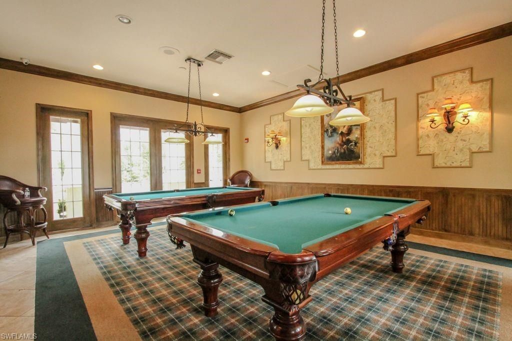 1810 Florida Club Cir , Unit 1204, Naples, FL 34112 Photo