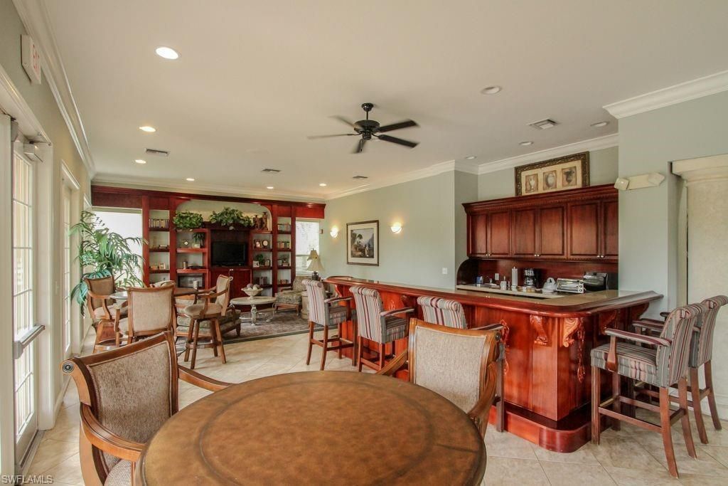 1810 Florida Club Cir , Unit 1204, Naples, FL 34112 Photo