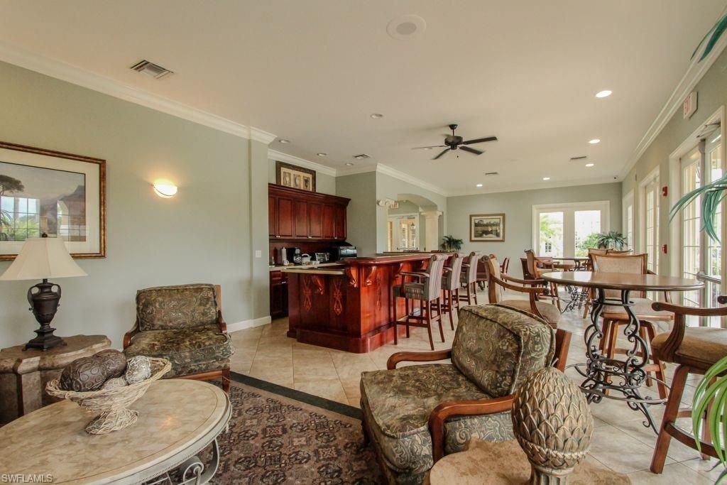 1810 Florida Club Cir , Unit 1204, Naples, FL 34112 Photo