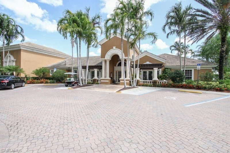 1810 Florida Club Cir , Unit 1204, Naples, FL 34112 Photo