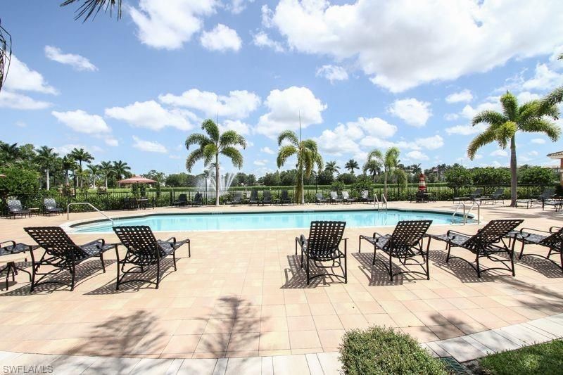 1810 Florida Club Cir , Unit 1204, Naples, FL 34112 Photo