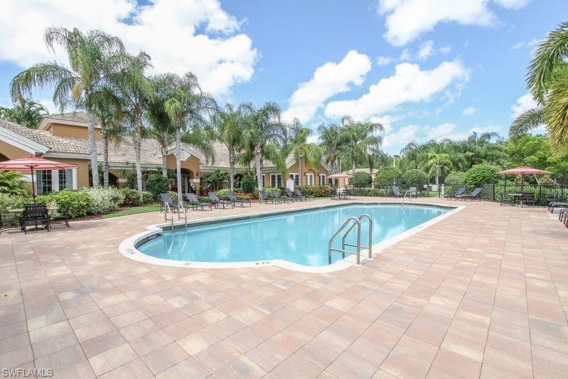 1810 Florida Club Cir , Unit 1204, Naples, FL 34112 Photo