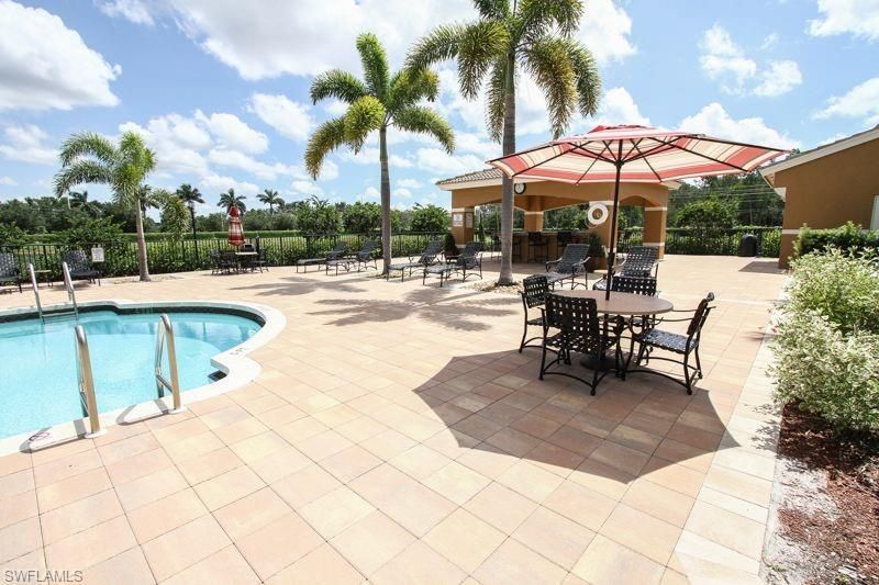 1810 Florida Club Cir , Unit 1204, Naples, FL 34112 Photo