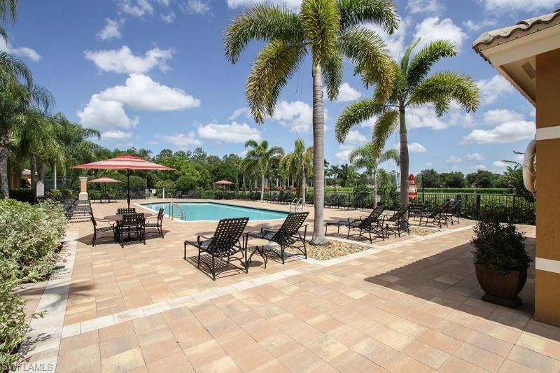 1810 Florida Club Cir , Unit 1204, Naples, FL 34112 Photo