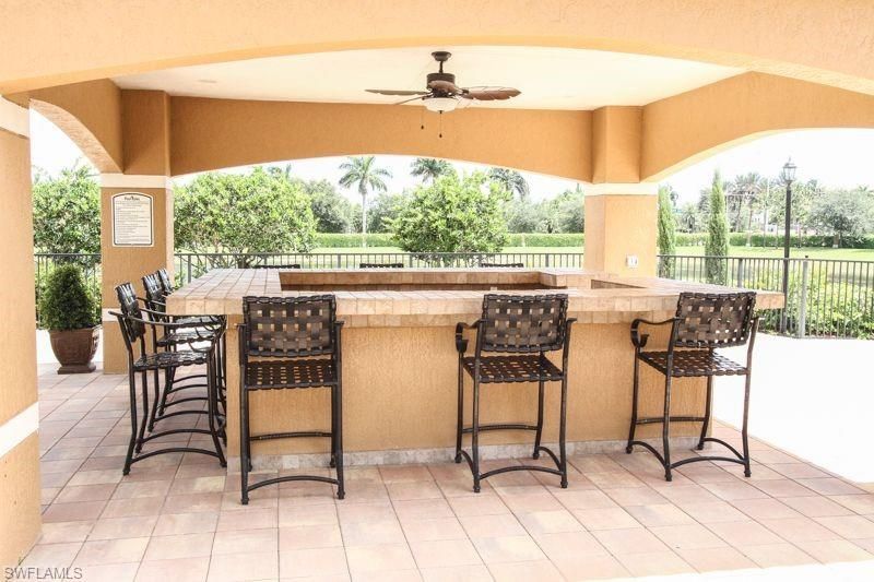 1810 Florida Club Cir , Unit 1204, Naples, FL 34112 Photo