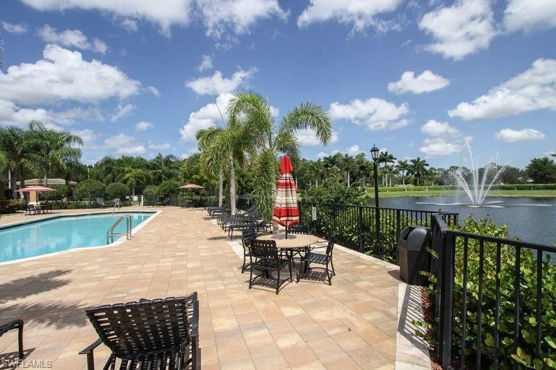 1810 Florida Club Cir , Unit 1204, Naples, FL 34112 Photo