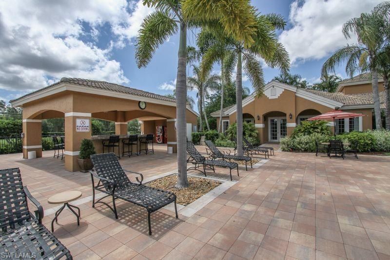 1810 Florida Club Cir , Unit 1204, Naples, FL 34112 Photo