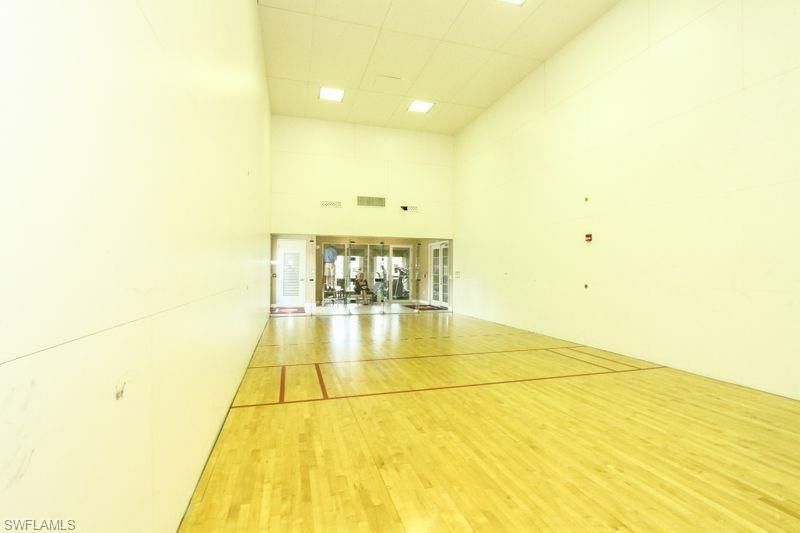 1810 Florida Club Cir , Unit 1204, Naples, FL 34112 Photo
