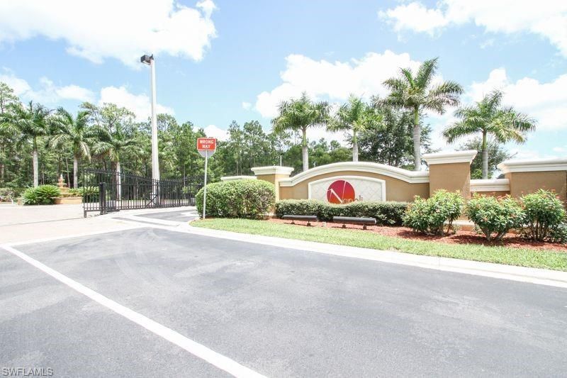 1810 Florida Club Cir , Unit 1204, Naples, FL 34112 Photo