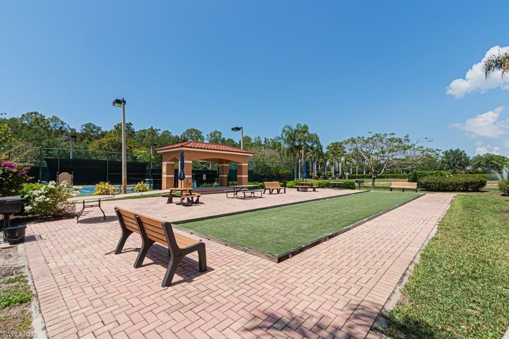 1810 Florida Club Cir , Unit 1204, Naples, FL 34112 Photo