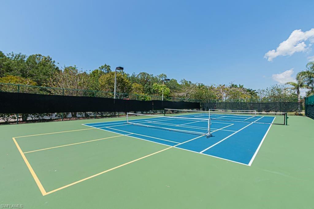 1810 Florida Club Cir , Unit 1204, Naples, FL 34112 Photo