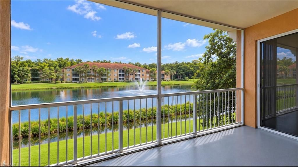 1810 Florida Club Cir , Unit 1204, Naples, FL 34112 Photo