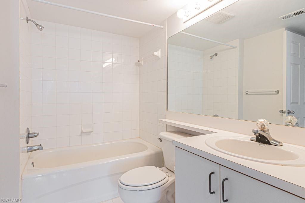 1810 Florida Club Cir , Unit 1204, Naples, FL 34112 Photo