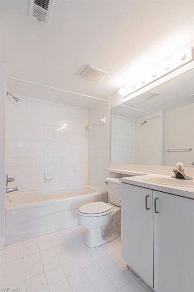 1810 Florida Club Cir , Unit 1204, Naples, FL 34112 Photo