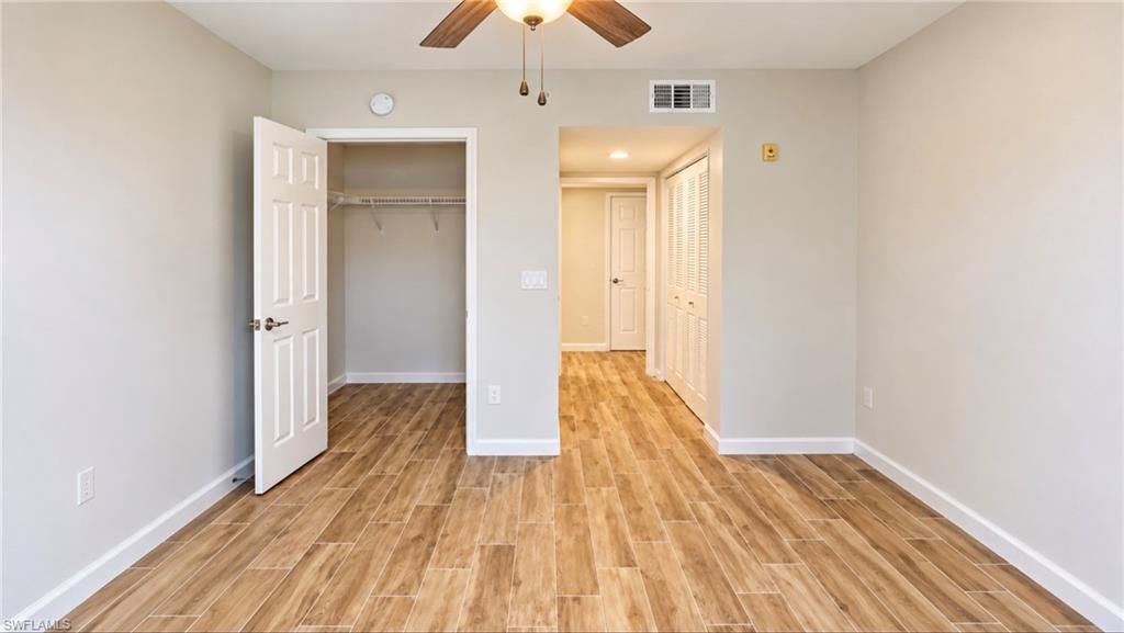 1810 Florida Club Cir , Unit 1204, Naples, FL 34112 Photo