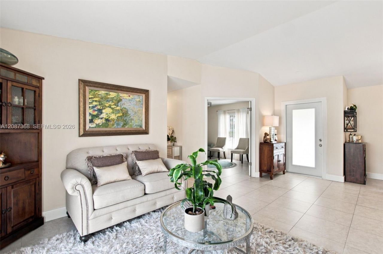 12720 NW 13th St, Sunrise, FL 33323 Photo