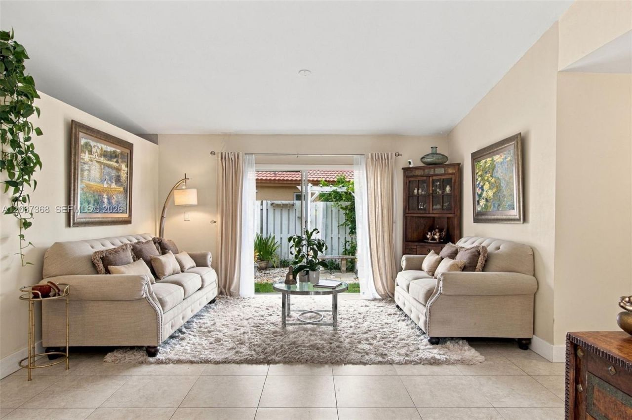 12720 NW 13th St, Sunrise, FL 33323 Photo