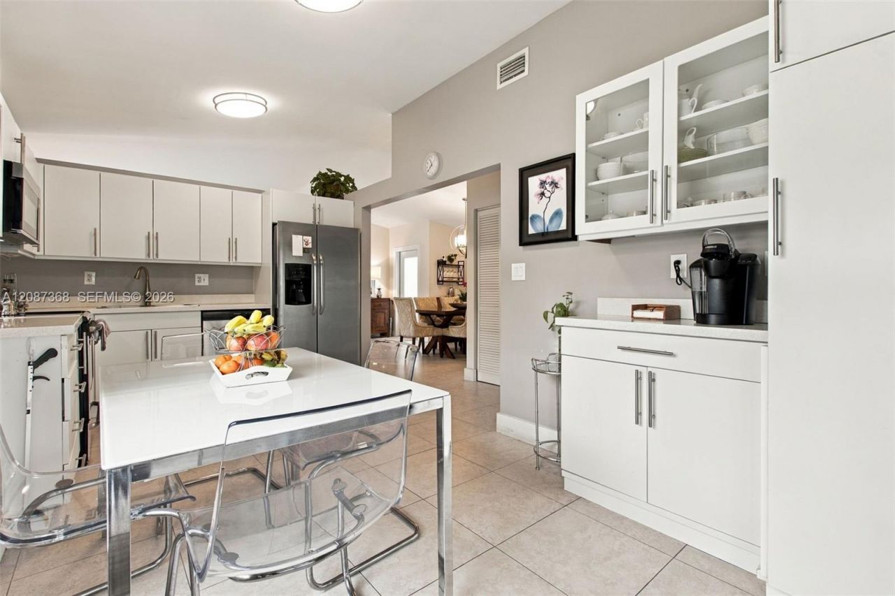 12720 NW 13th St, Sunrise, FL 33323 Photo