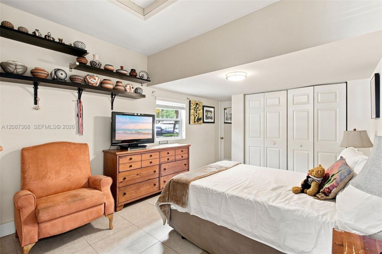 12720 NW 13th St, Sunrise, FL 33323 Photo