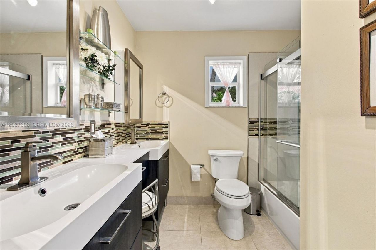 12720 NW 13th St, Sunrise, FL 33323 Photo
