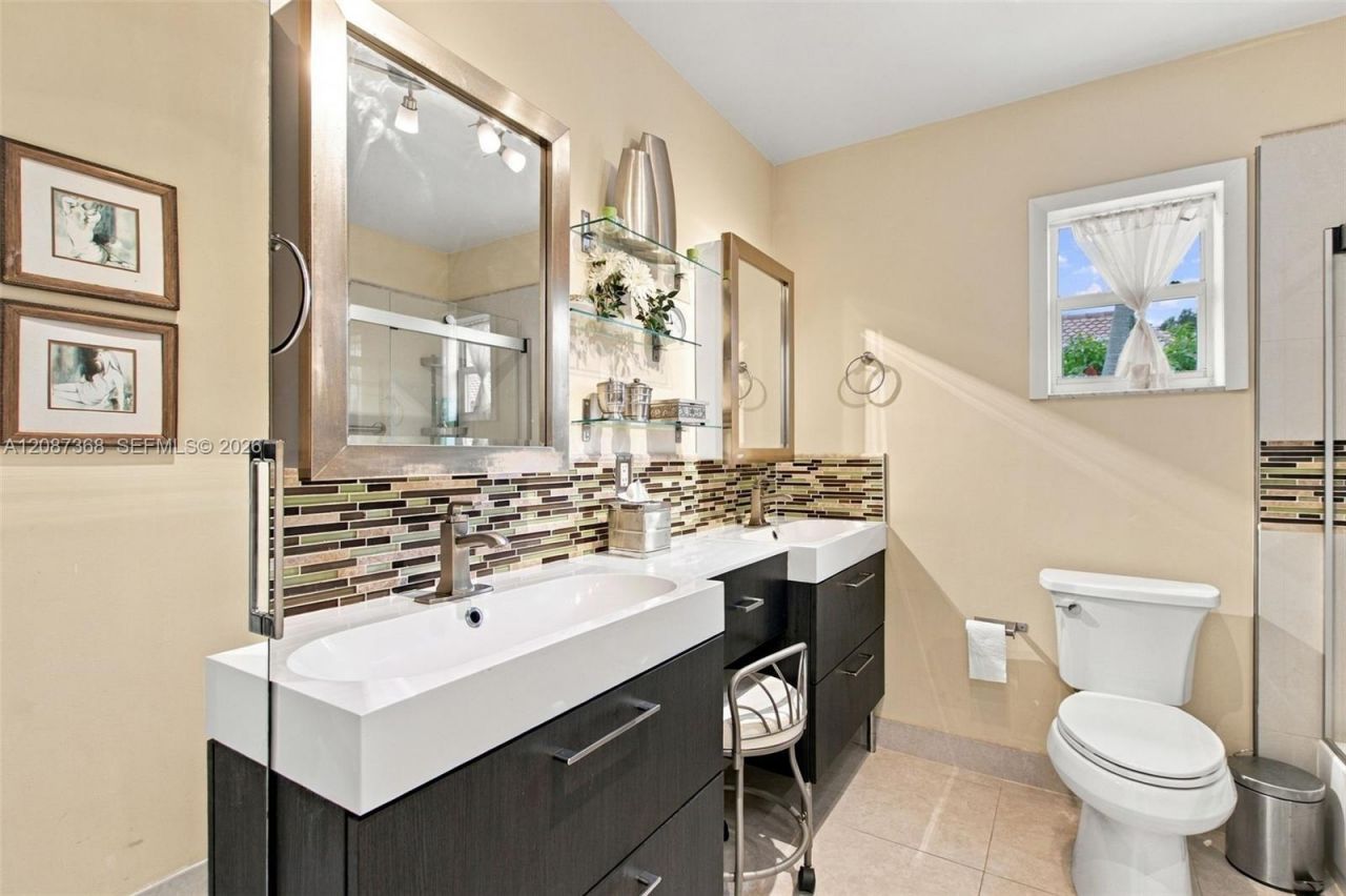 12720 NW 13th St, Sunrise, FL 33323 Photo