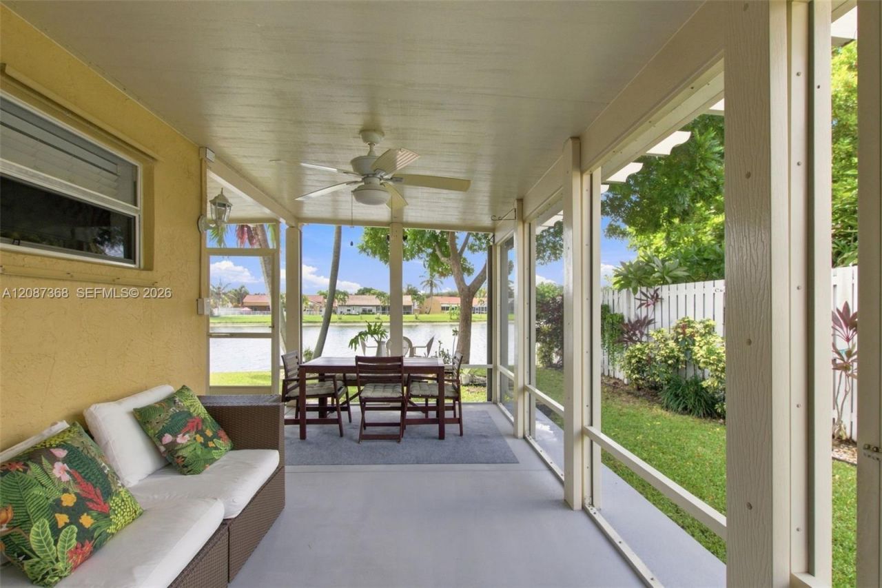 12720 NW 13th St, Sunrise, FL 33323 Photo
