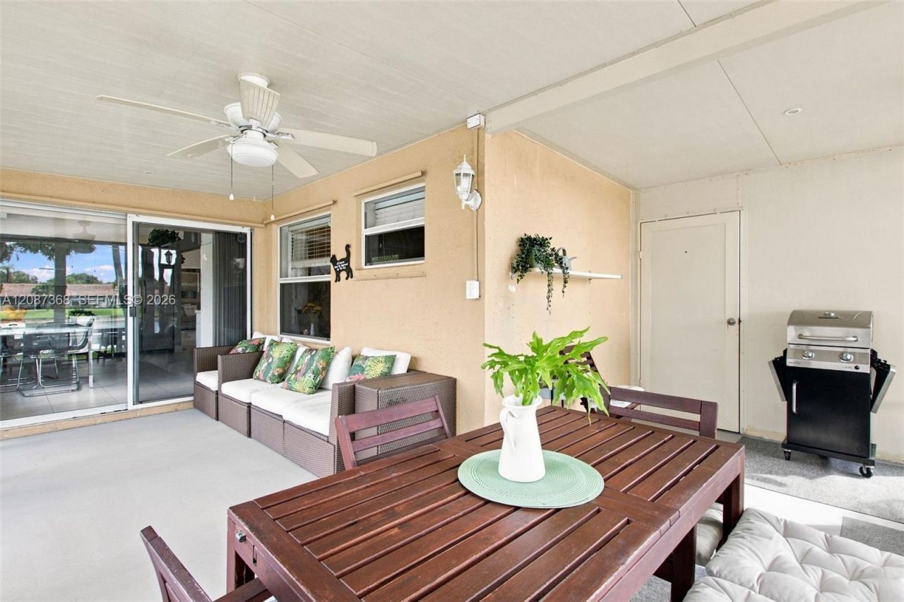 12720 NW 13th St, Sunrise, FL 33323 Photo