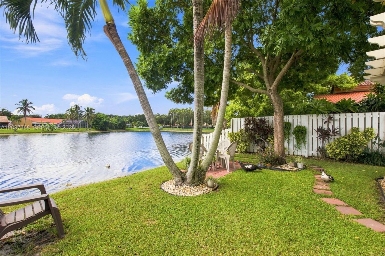 12720 NW 13th St, Sunrise, FL 33323 Photo