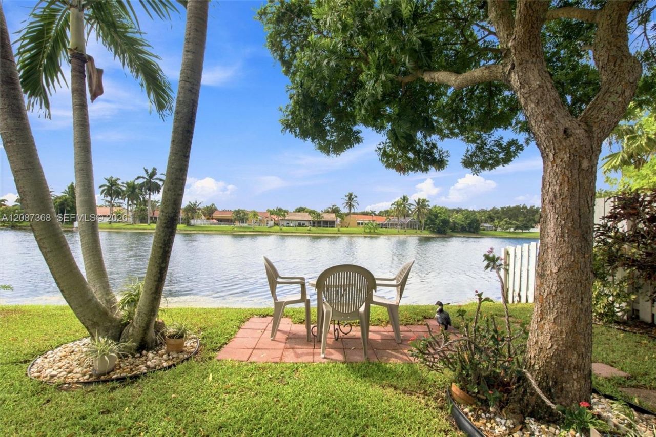 12720 NW 13th St, Sunrise, FL 33323 Photo