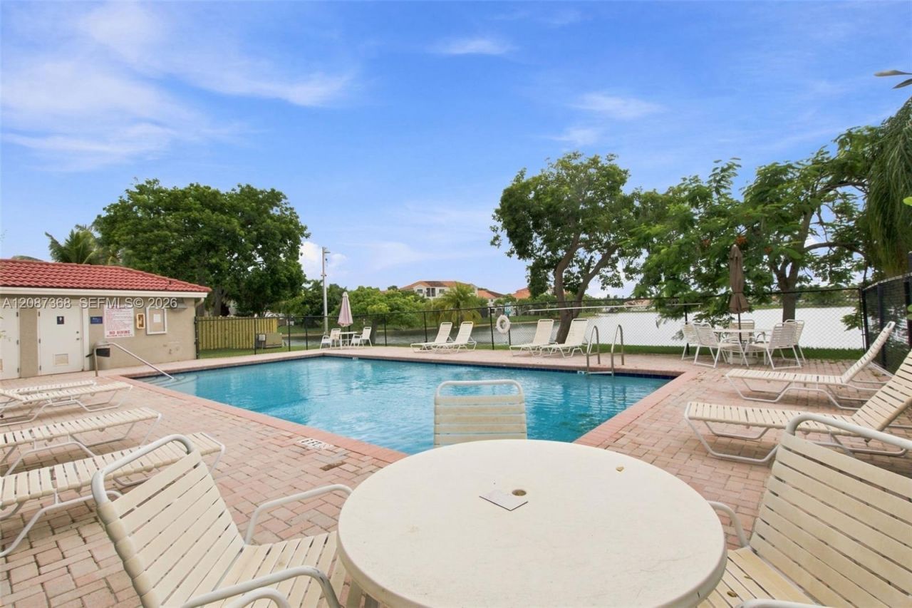 12720 NW 13th St, Sunrise, FL 33323 Photo
