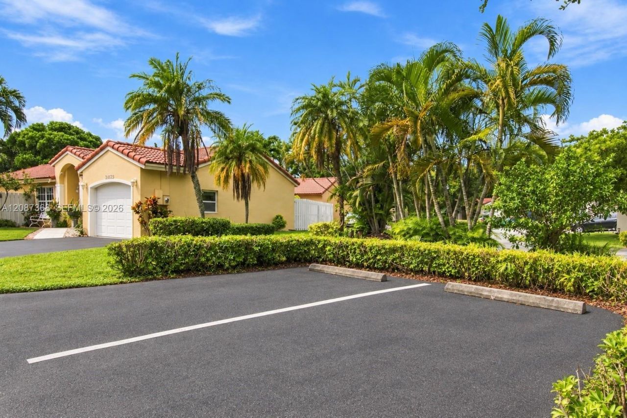 12720 NW 13th St, Sunrise, FL 33323 Photo