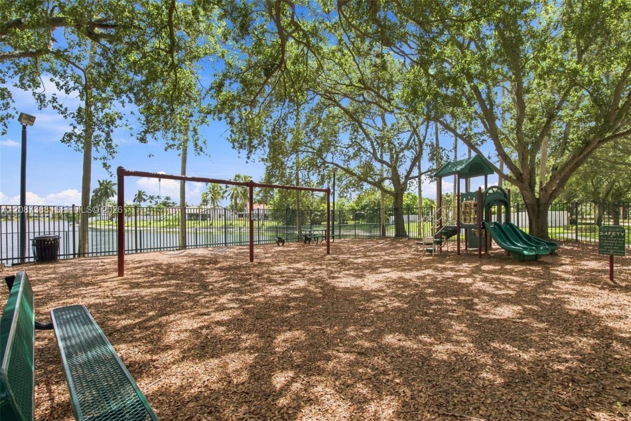 12720 NW 13th St, Sunrise, FL 33323 Photo