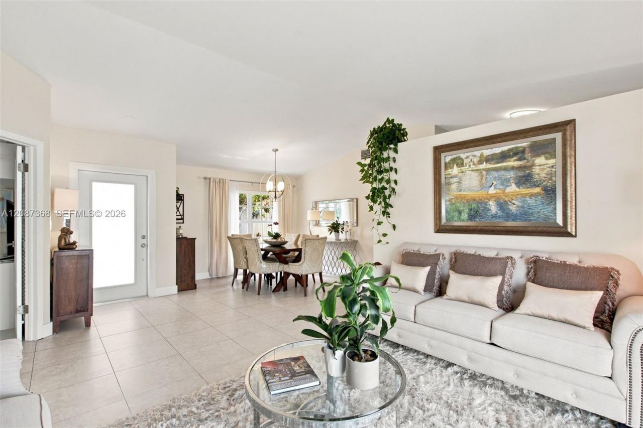 12720 NW 13th St, Sunrise, FL 33323 Photo