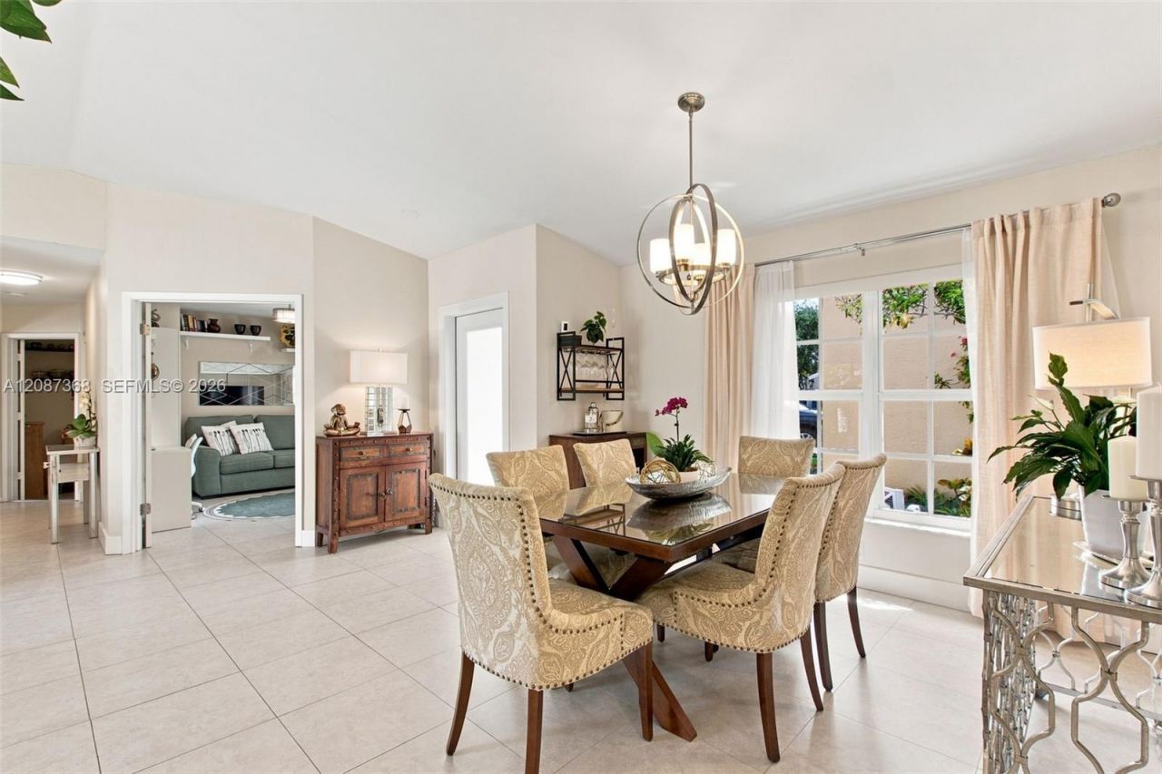 12720 NW 13th St, Sunrise, FL 33323 Photo