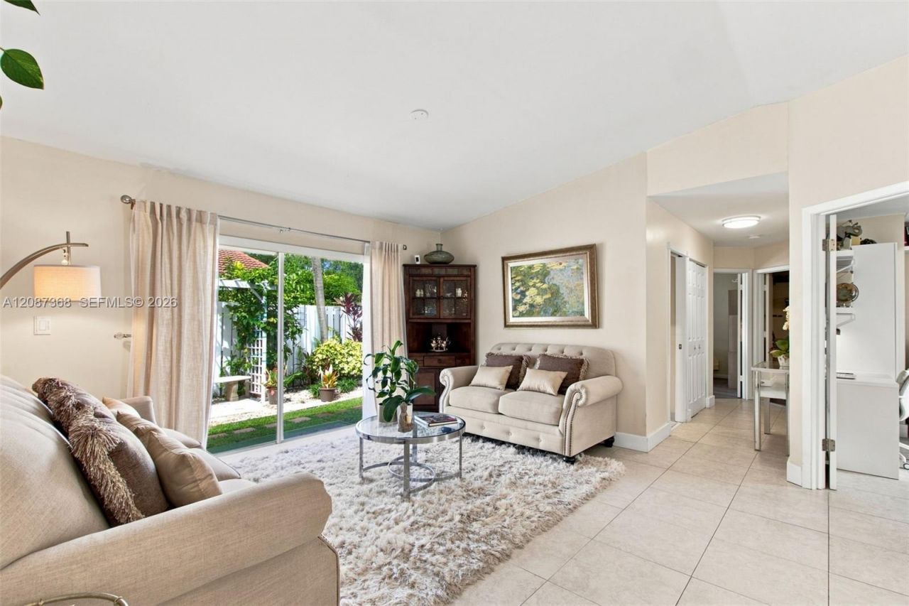12720 NW 13th St, Sunrise, FL 33323 Photo