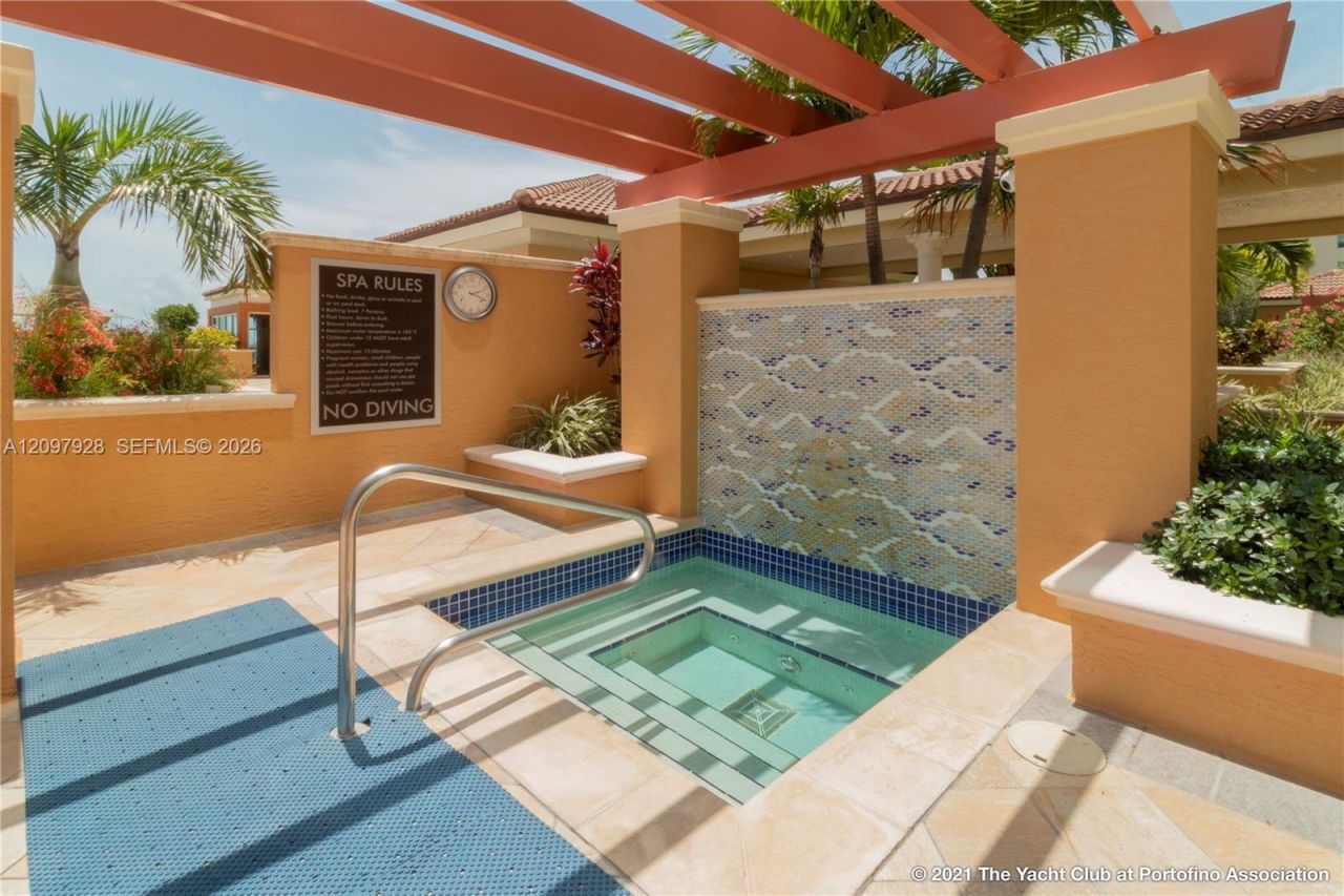 90 Alton Rd , Unit PH3309, Miami Beach, FL 33139 Photo