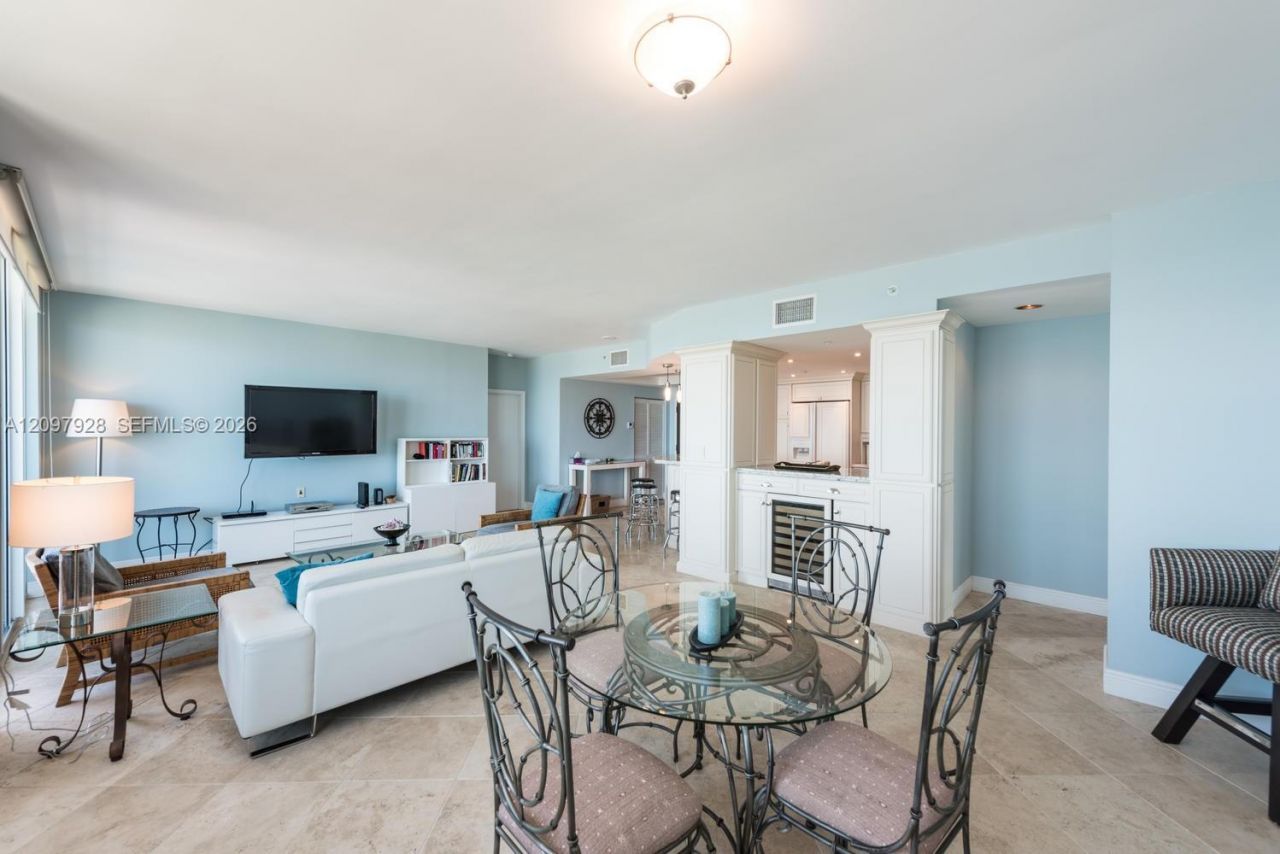 90 Alton Rd , Unit PH3309, Miami Beach, FL 33139 Photo