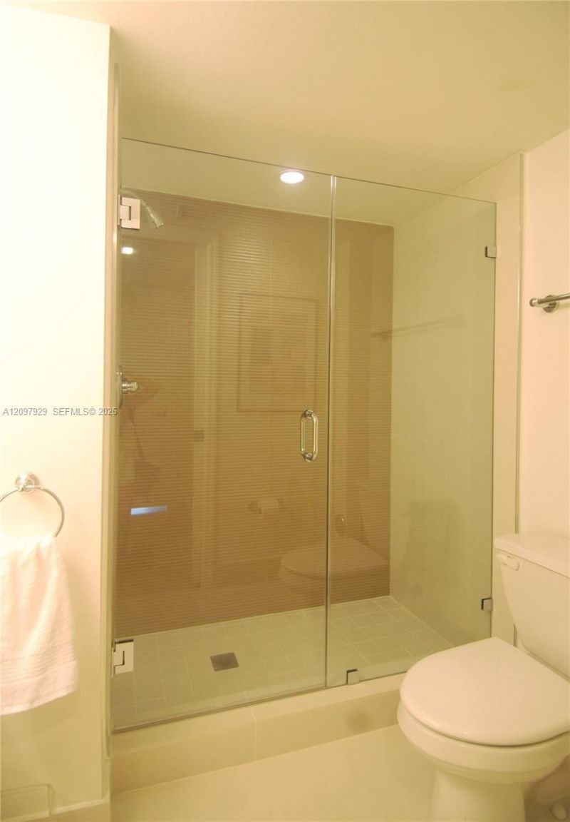 90 Alton Rd , Unit 2004, Miami Beach, FL 33139 Photo