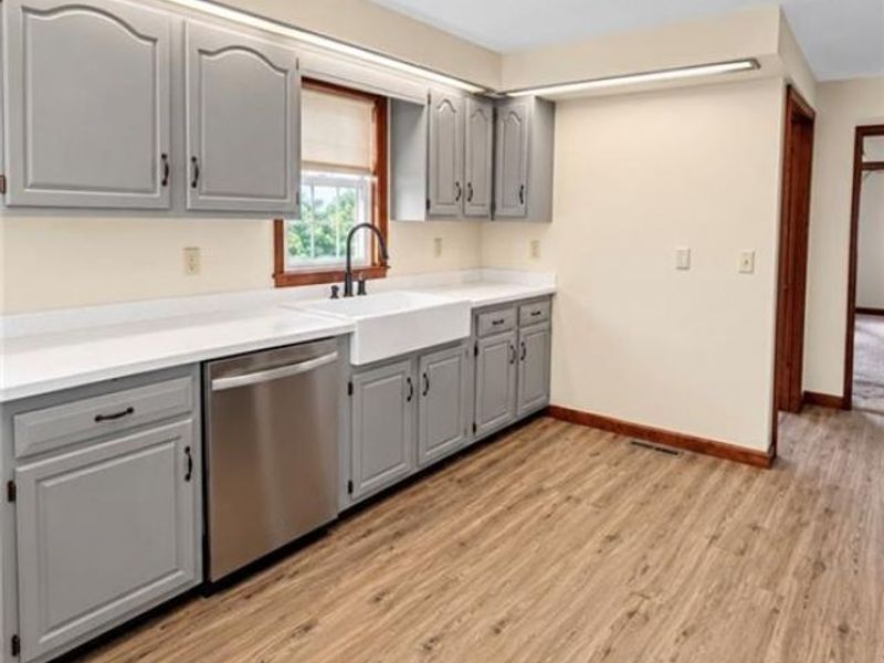 7076 Sweet Potato Ridge Road, Brookville, OH 45309 Photo 10