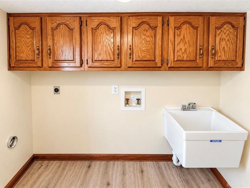 7076 Sweet Potato Ridge Road, Brookville, OH 45309 Photo 15