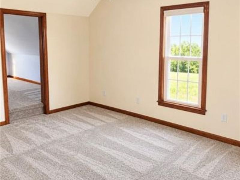 7076 Sweet Potato Ridge Road, Brookville, OH 45309 Photo 17
