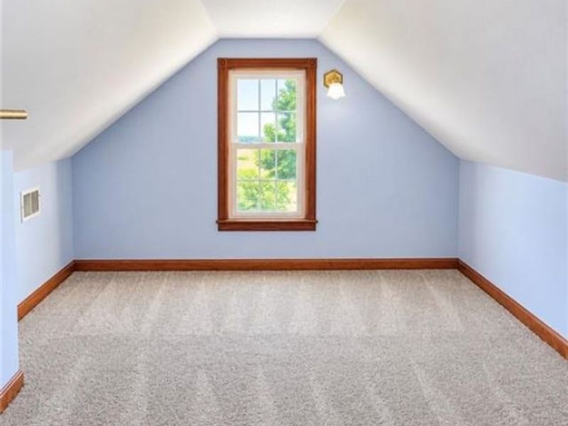 7076 Sweet Potato Ridge Road, Brookville, OH 45309 Photo 18