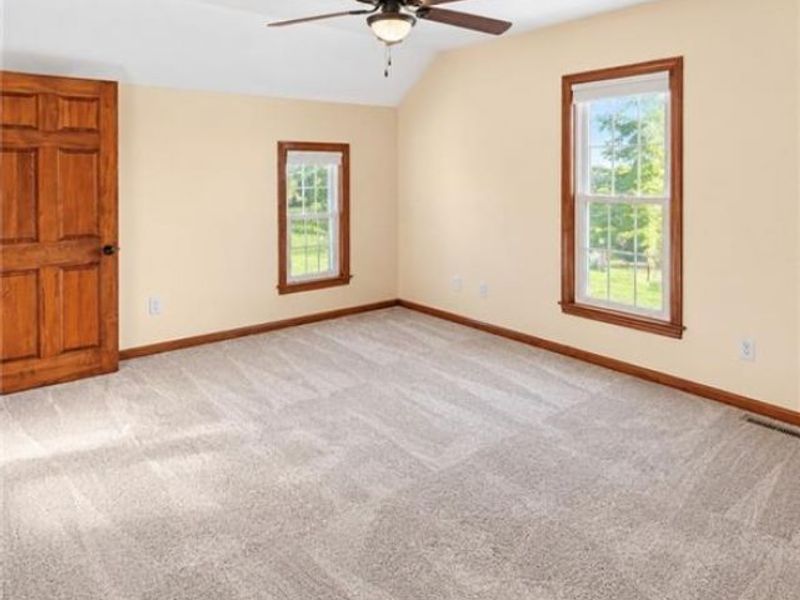 7076 Sweet Potato Ridge Road, Brookville, OH 45309 Photo 19