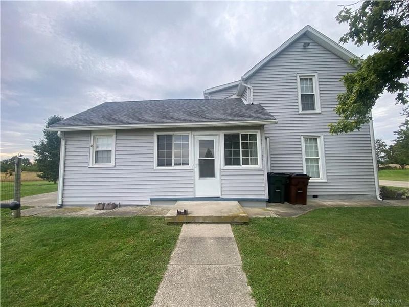 7076 Sweet Potato Ridge Road, Brookville, OH 45309 Photo 23