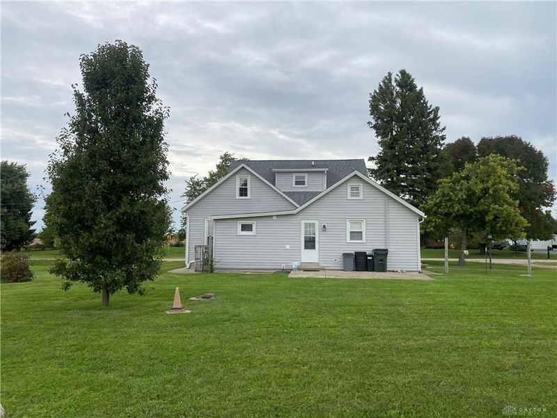 7076 Sweet Potato Ridge Road, Brookville, OH 45309 Photo 24