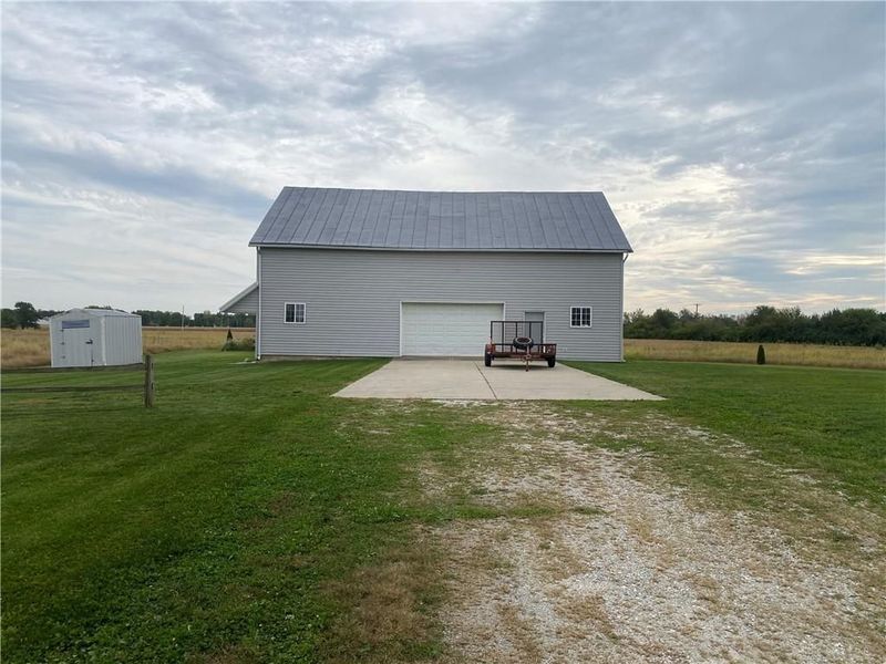 7076 Sweet Potato Ridge Road, Brookville, OH 45309 Photo 25