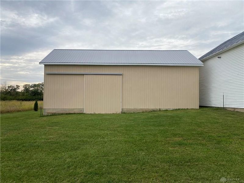 7076 Sweet Potato Ridge Road, Brookville, OH 45309 Photo 26