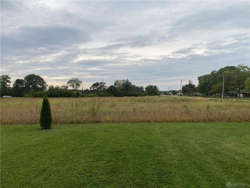 7076 Sweet Potato Ridge Road, Brookville, OH 45309 Photo 27