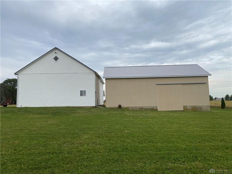 7076 Sweet Potato Ridge Road, Brookville, OH 45309 Photo 28